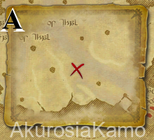 /assets/img/TreasureMaps/Vergilbte Lederkarte/Zentrales Thanalan/A.webp